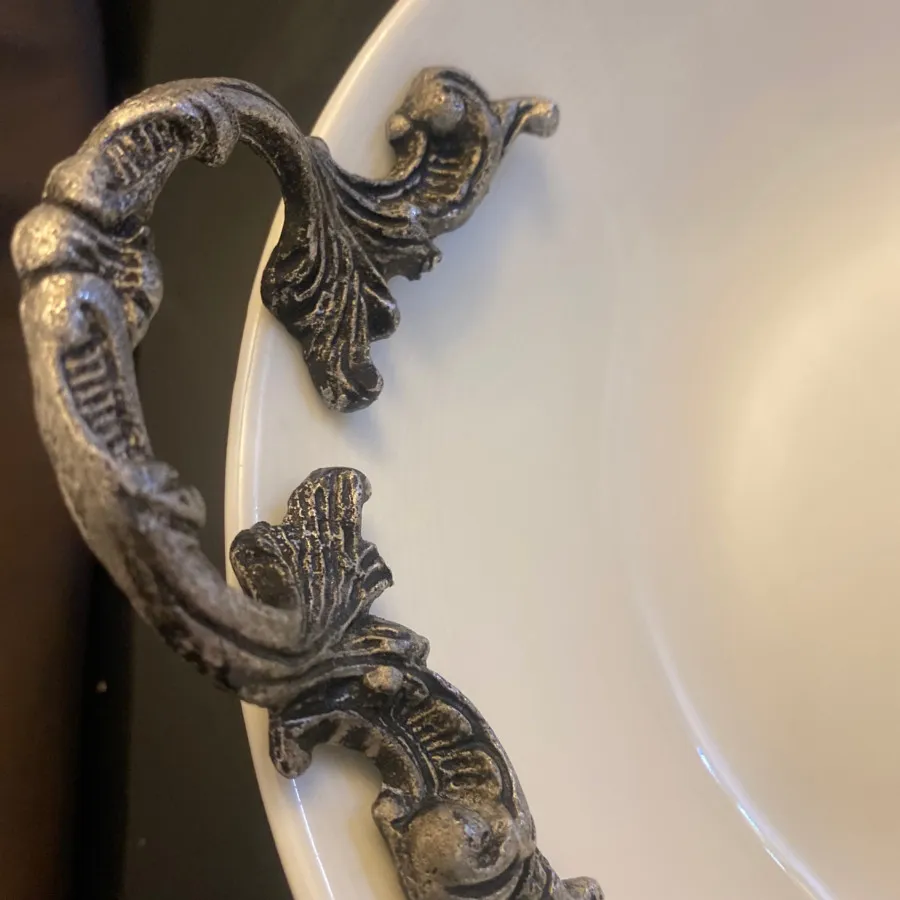 میوه خوری چینی