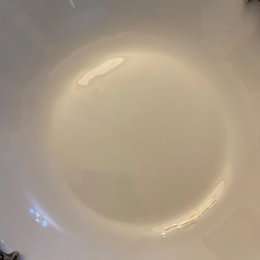 میوه خوری چینی