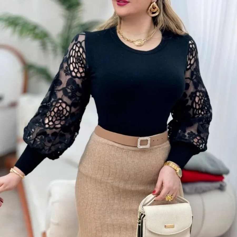 بلوز گپ وارداتی