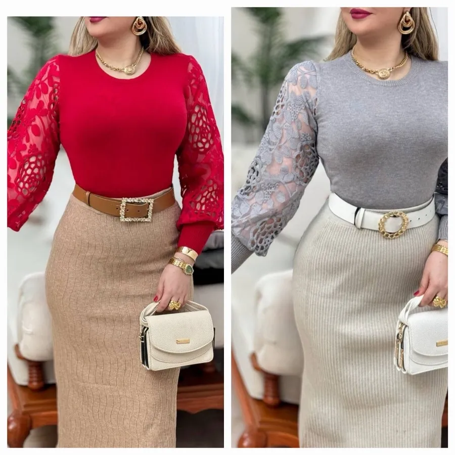 بلوز گپ وارداتی