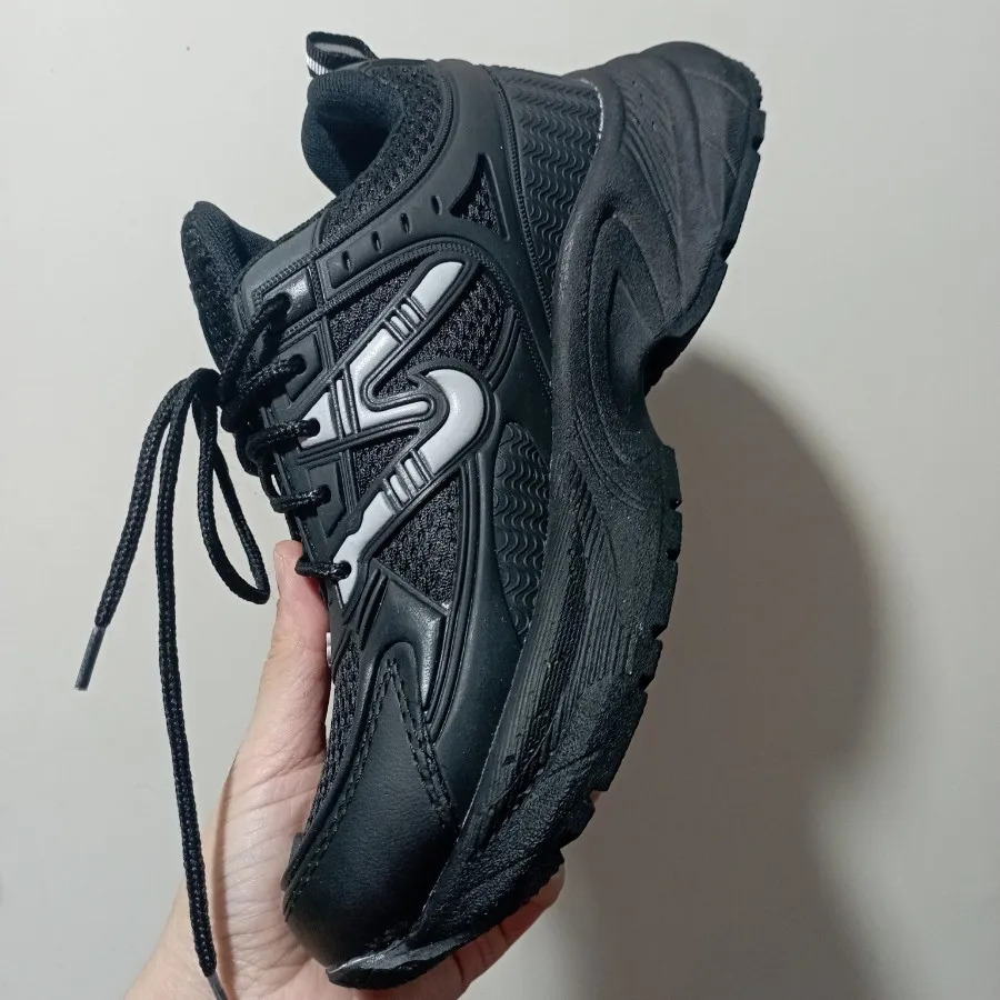 کتونی نیو بالانس