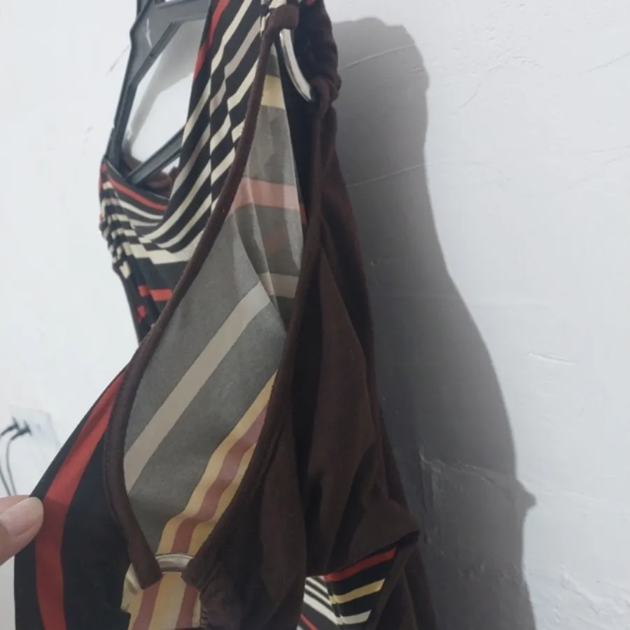 تونیک مجلسی