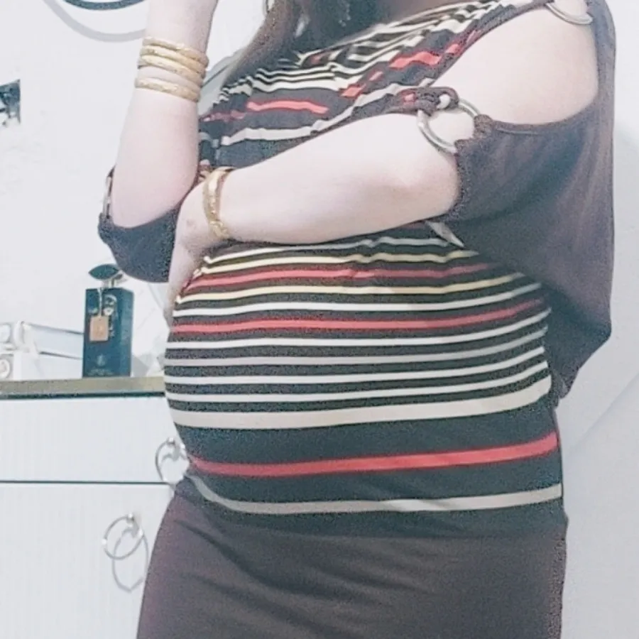 تونیک مجلسی