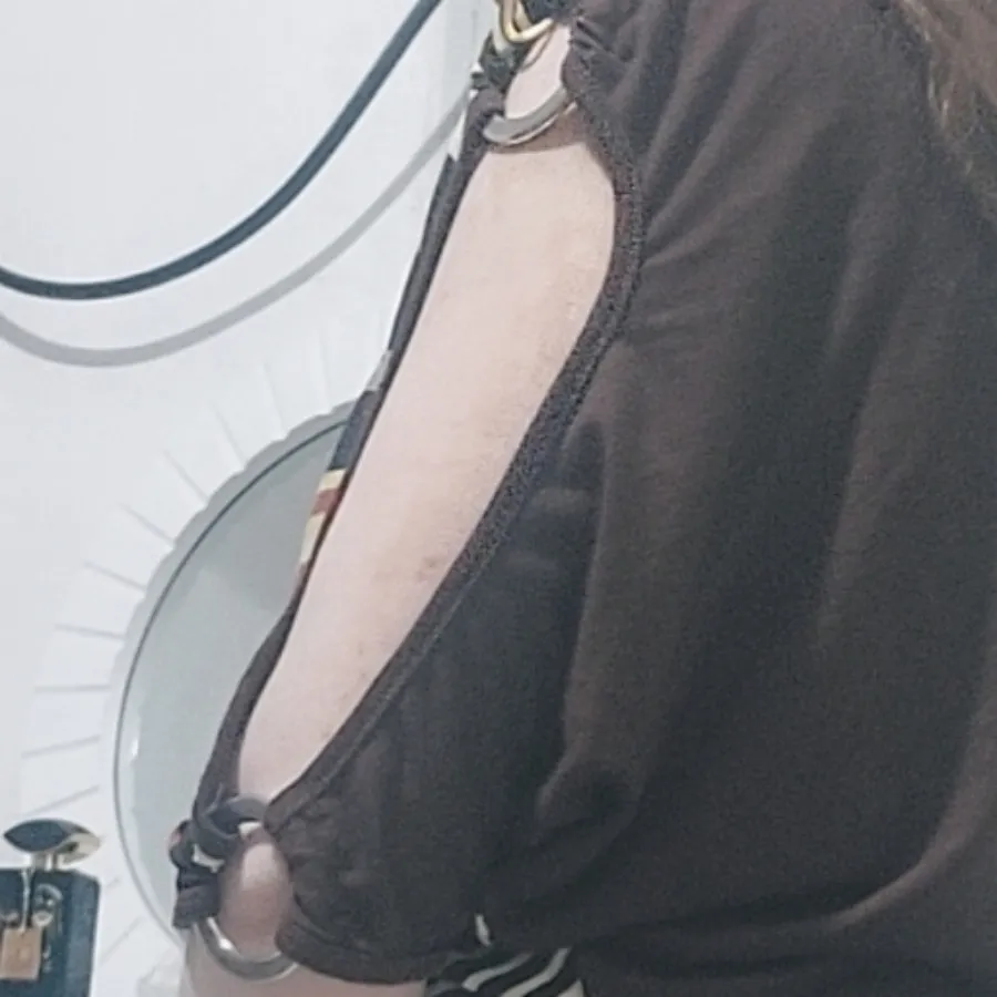 تونیک مجلسی