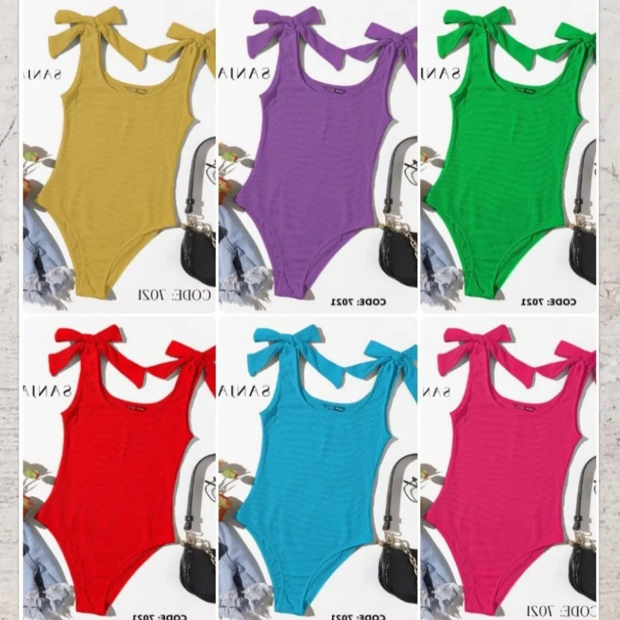 بادی بند پاپیونی