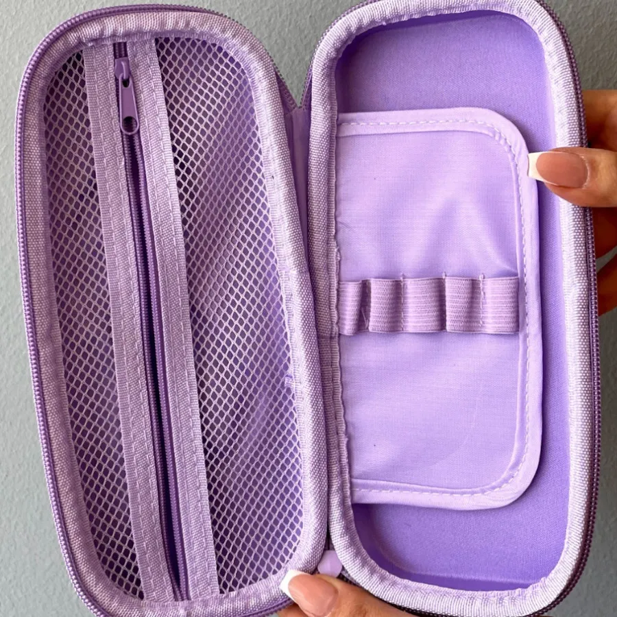 جامدادی برند مکس