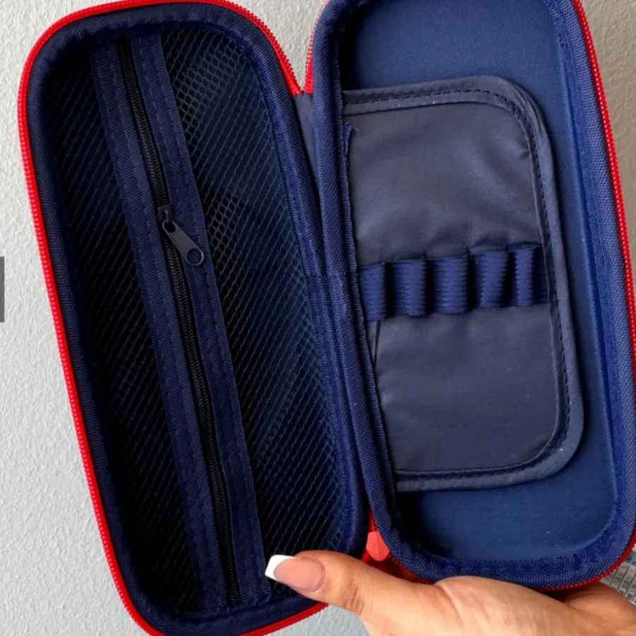 جامدادی مکس