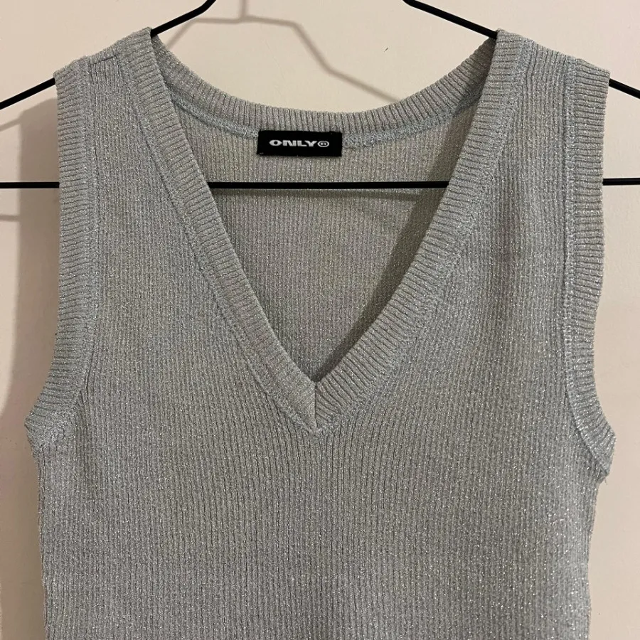 تاپ مجلسی طرح دیسکو