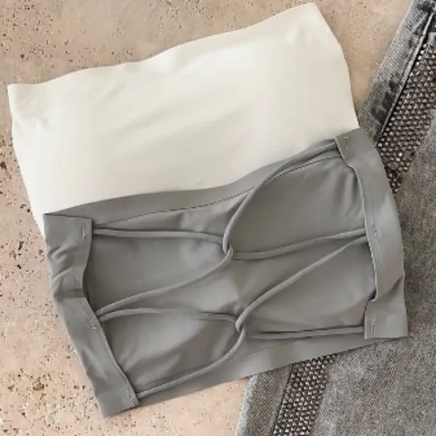 نیمتنه لیزری