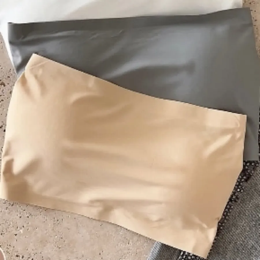 نیمتنه لیزری