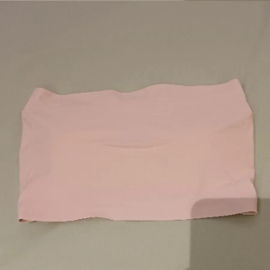 نیمتنه لیزری