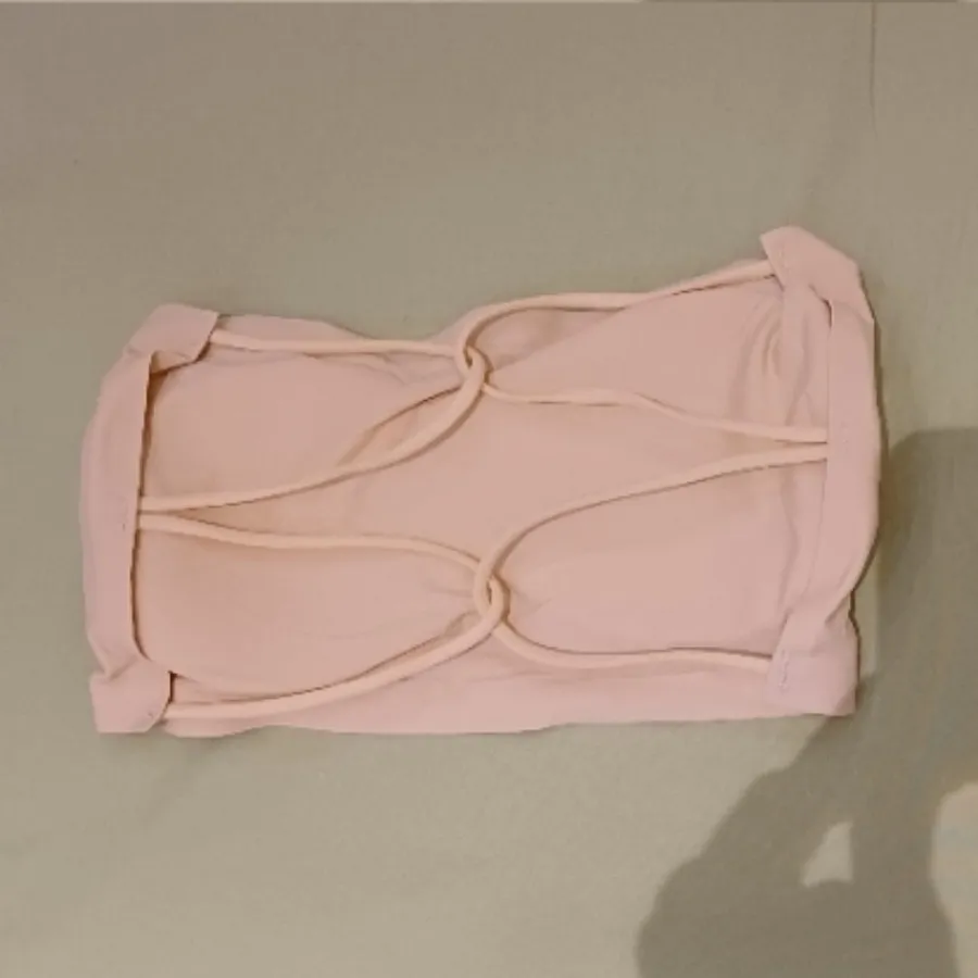 نیمتنه لیزری