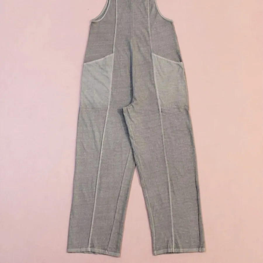 سرهمی خارجی