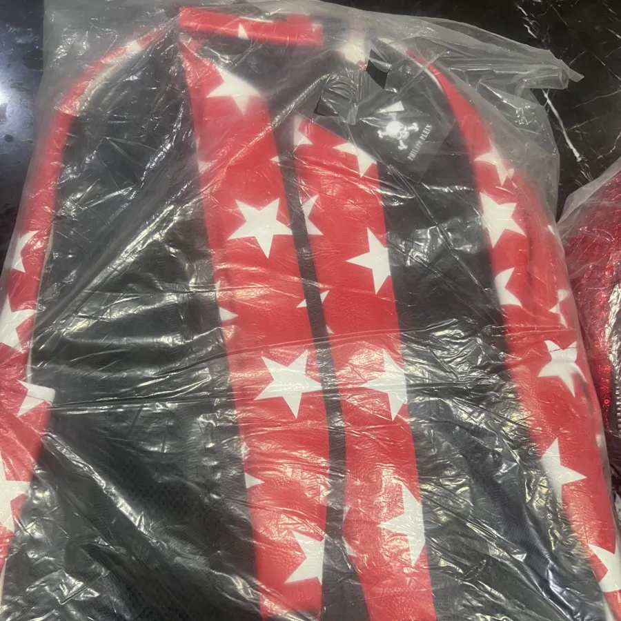 کوله مدرسه و دانشگاه