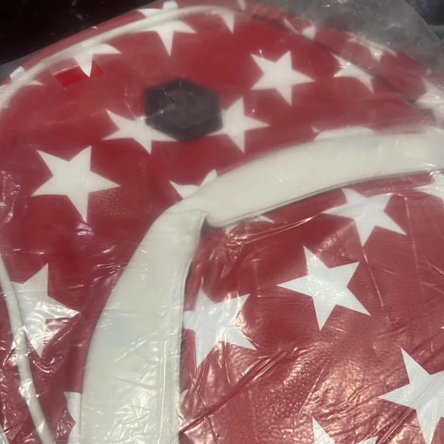 کوله مدرسه و دانشگاه