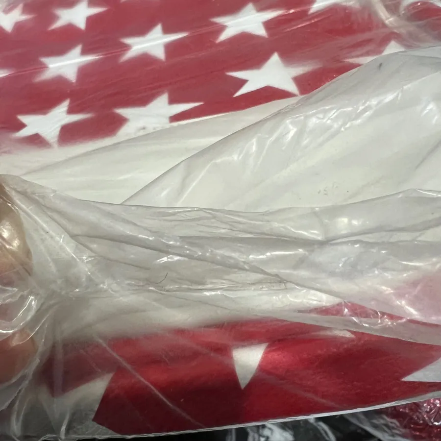 کوله مدرسه و دانشگاه