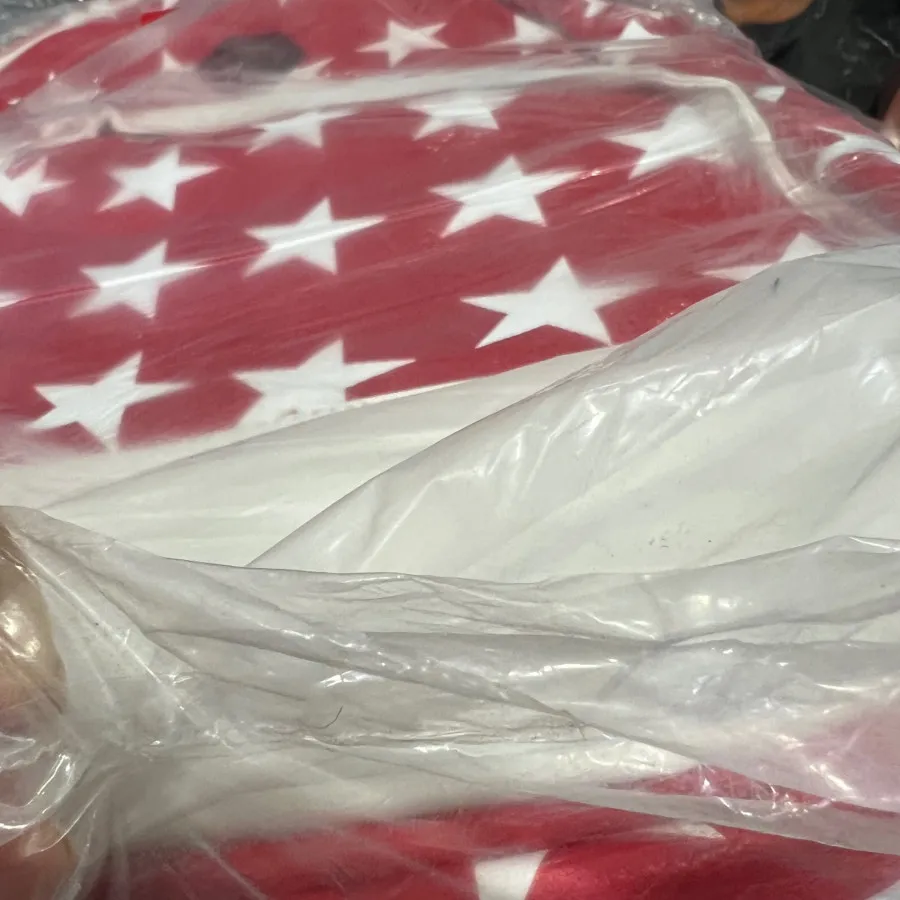 کوله مدرسه و دانشگاه