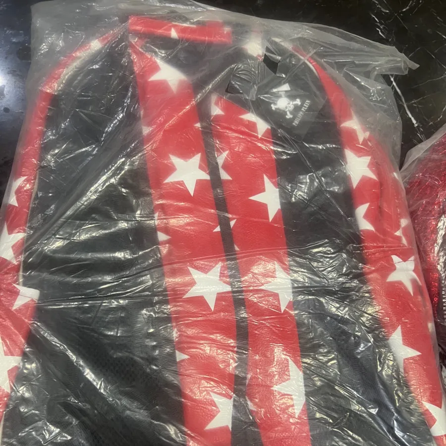 کوله مدرسه و دانشگاه