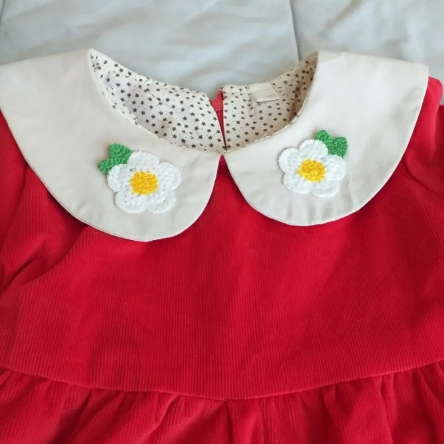 سارافن کبریتی