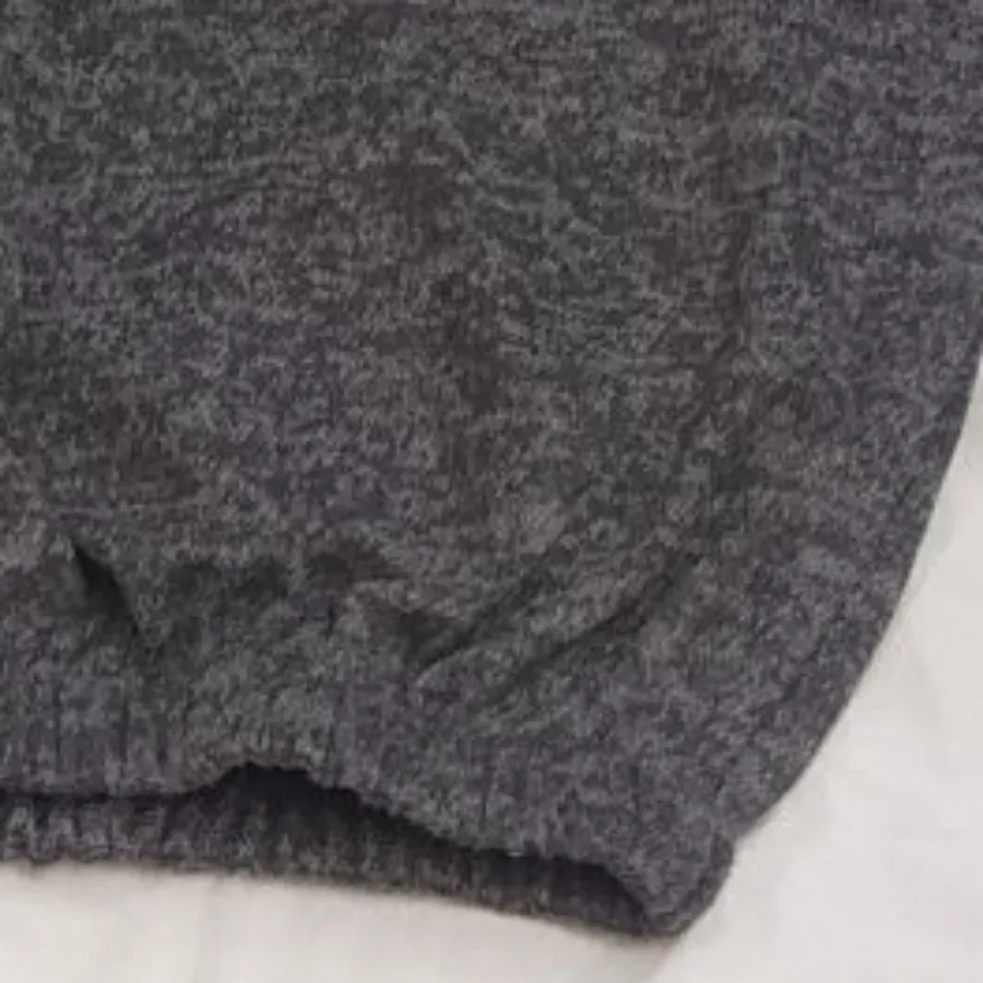 کراپ پاییزه