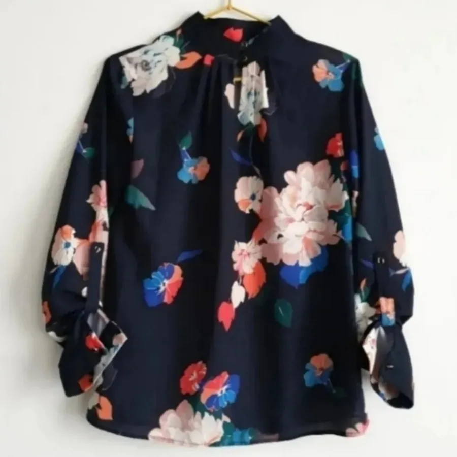 ست یلدایی ترک