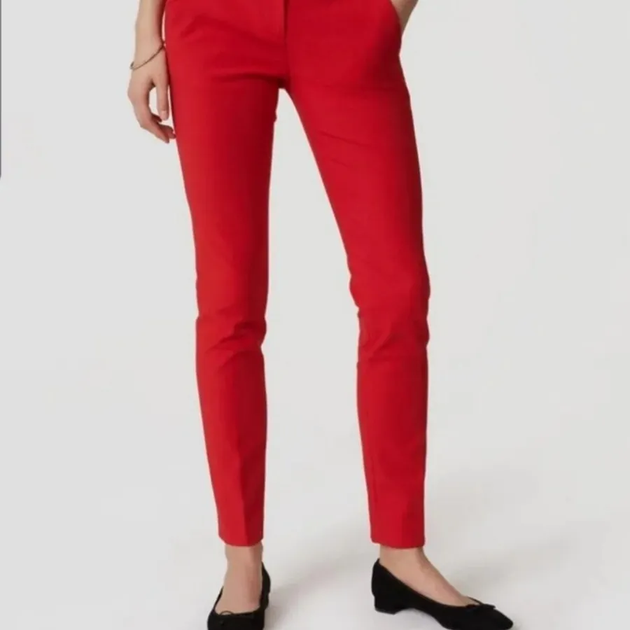 ست یلدایی ترک