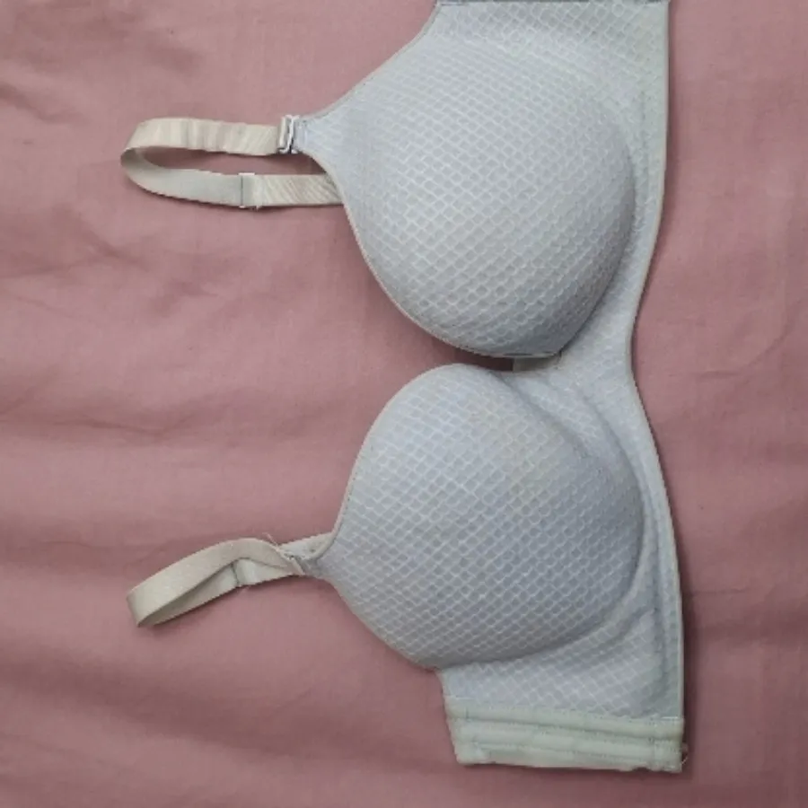 سوتین زنانه