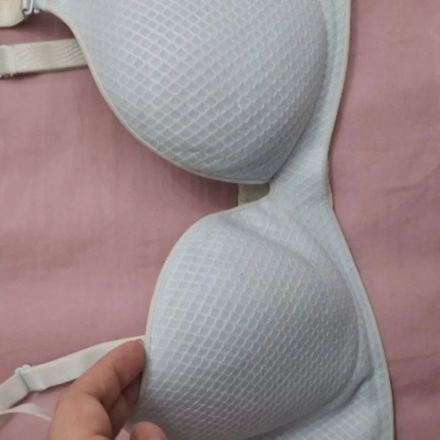 سوتین زنانه