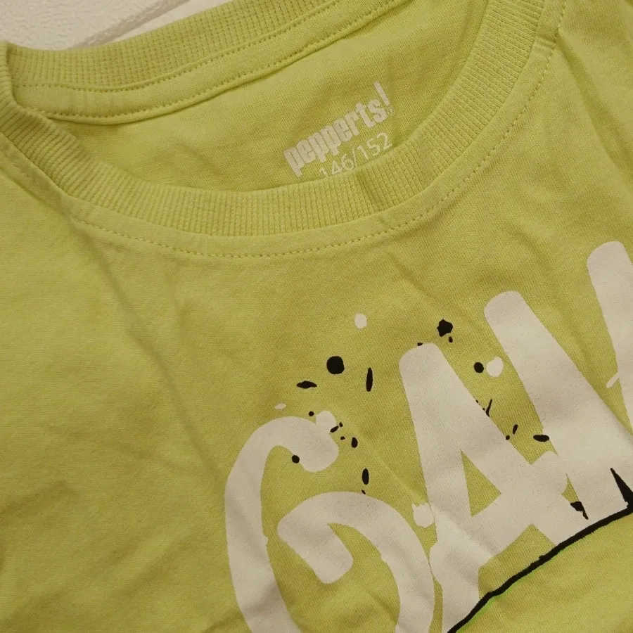 پک دو عددی تیشرت آلمانی