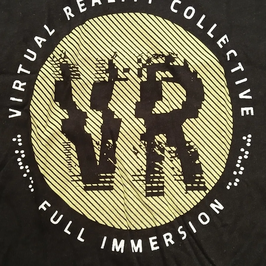 پک دو عددی تیشرت آلمانی