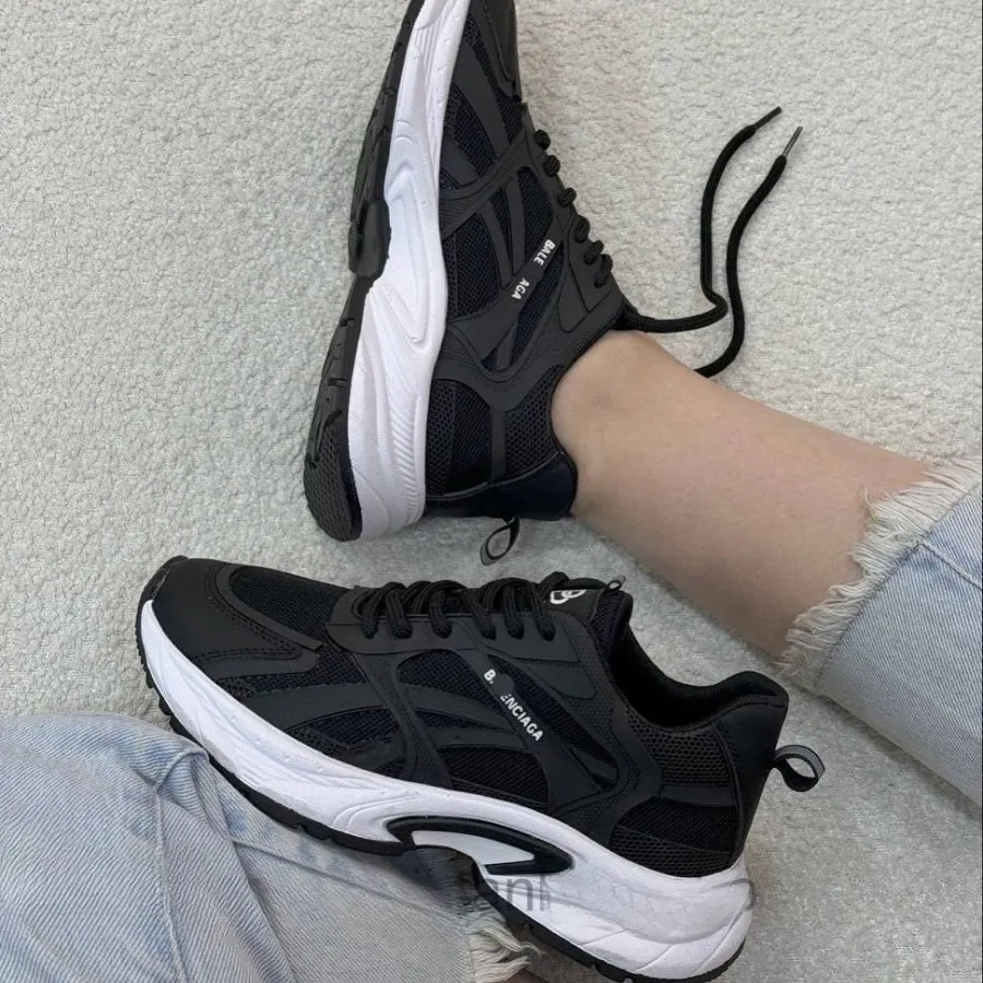 کتونی بالنسیاگا سبک زیبا