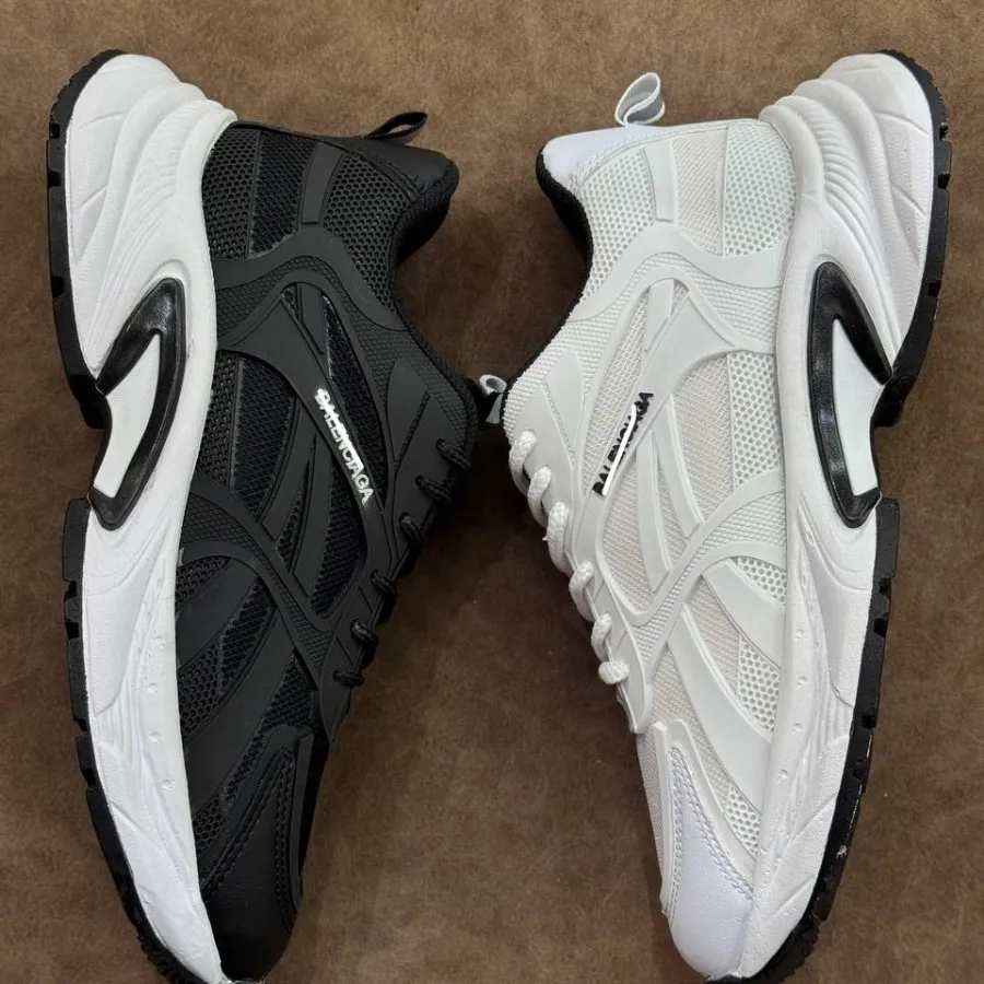 کتونی بالنسیاگا سبک زیبا