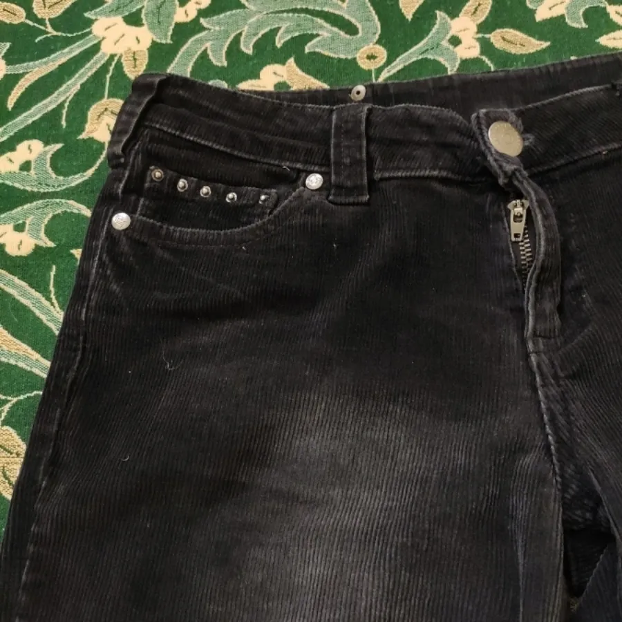 شلوارک خارجی