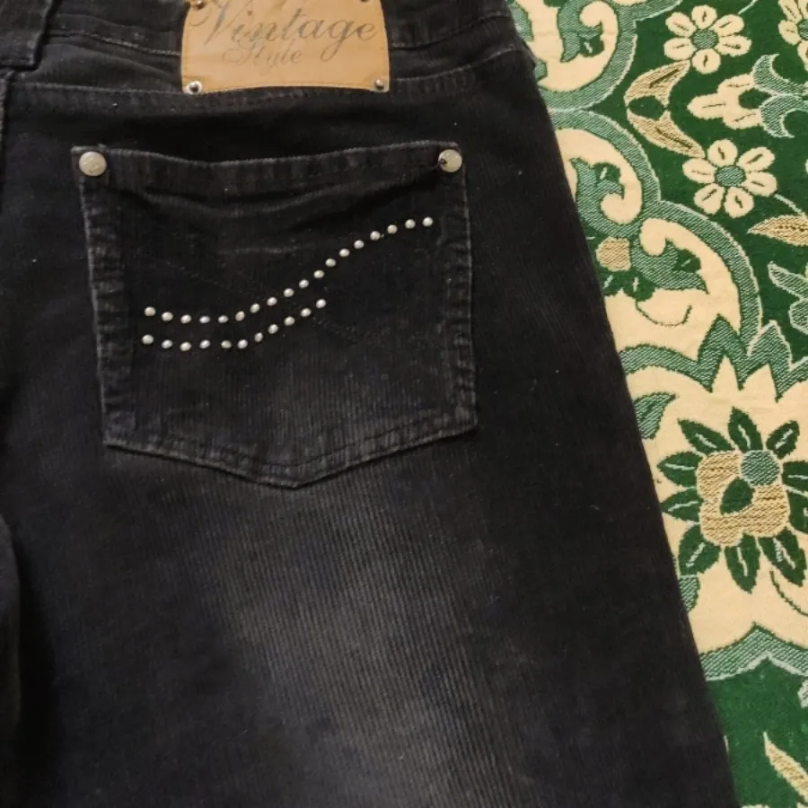 شلوارک خارجی