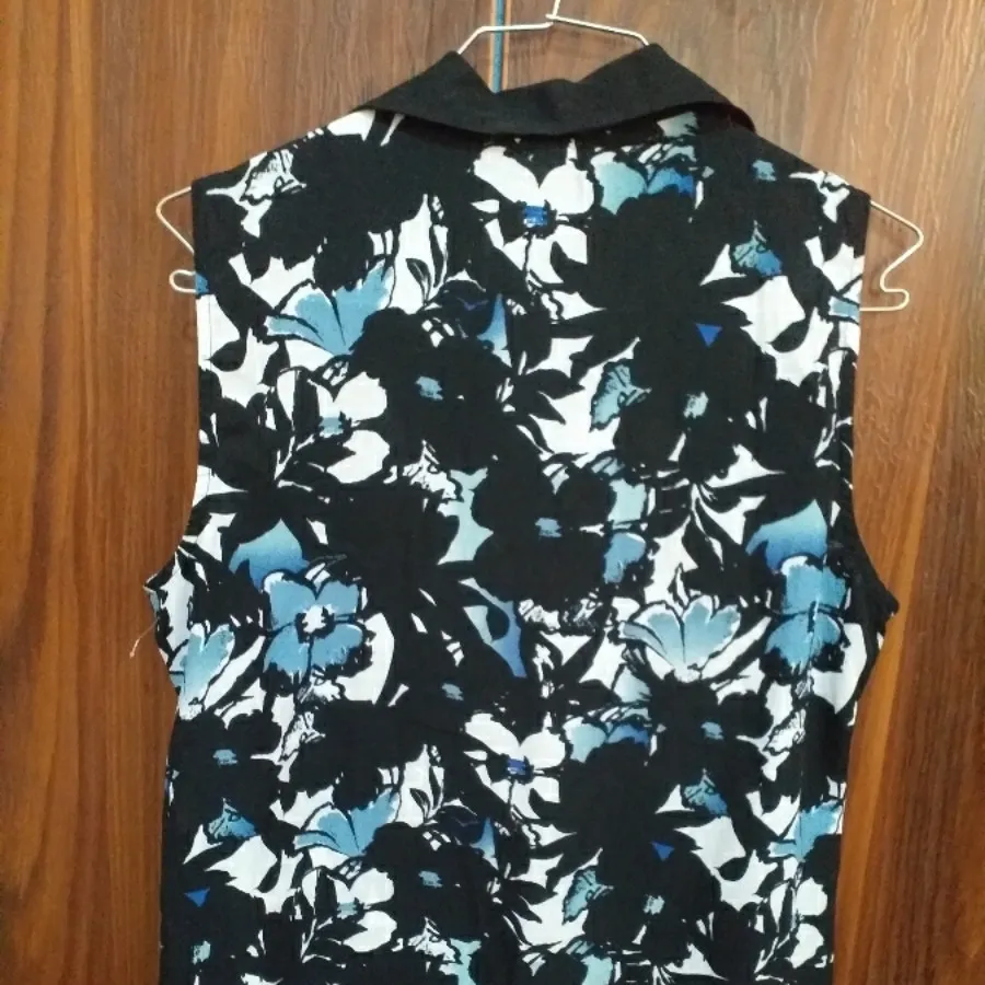 تاپ خارجی now