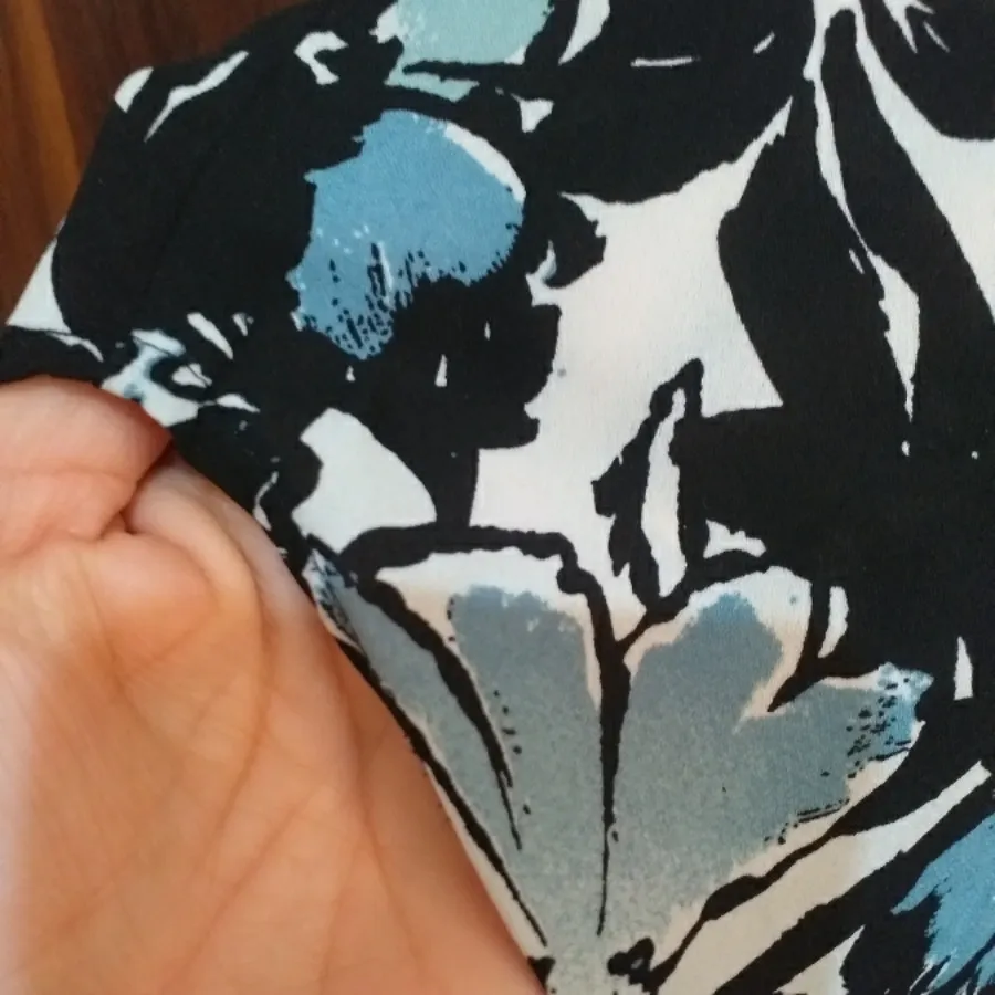 تاپ خارجی now