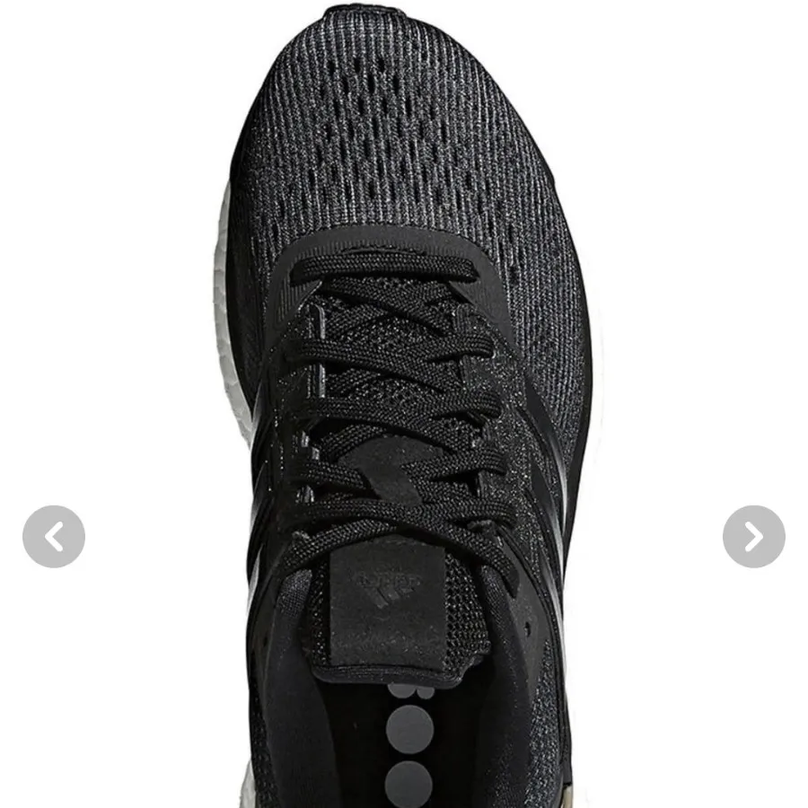 کتونی آدیداس