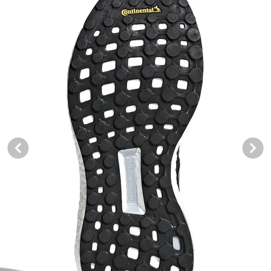 کتونی آدیداس