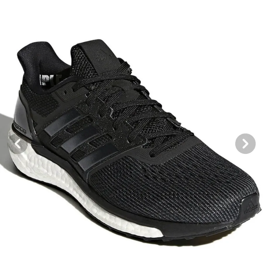 کتونی آدیداس