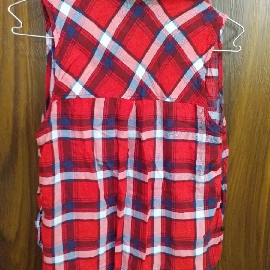 تاپ نخی هندی