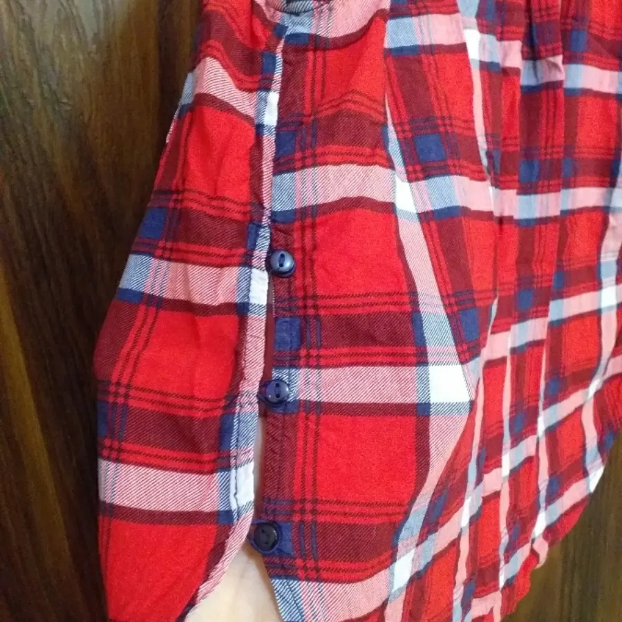 تاپ نخی هندی