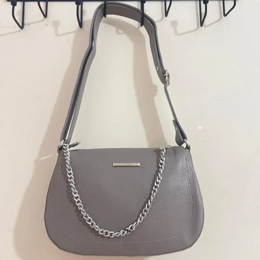 کیف طوسی کاملا نو