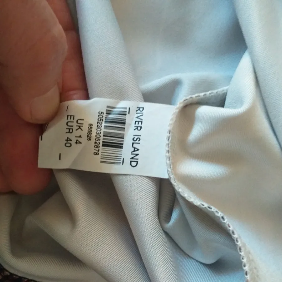 دامن تنگ خارجی