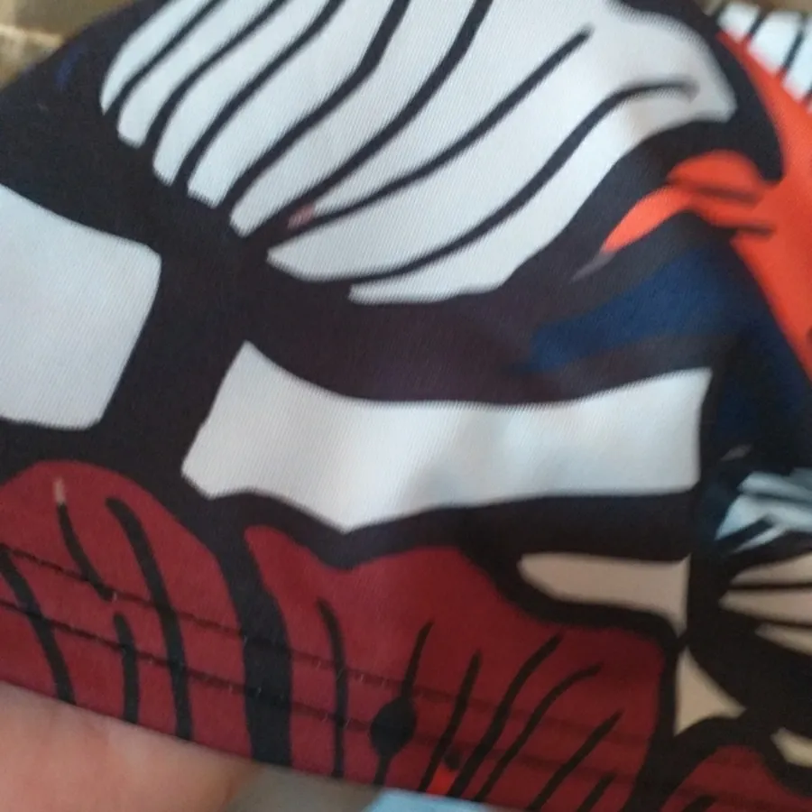 دامن تنگ خارجی