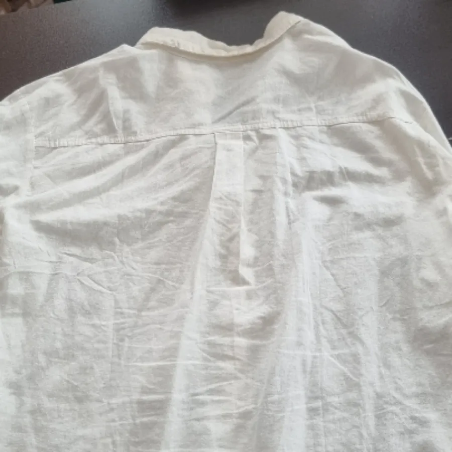 شومیز زارا نخلی