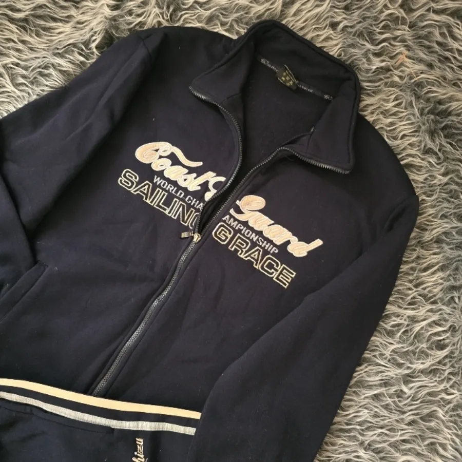 ست ورزشی مردانه