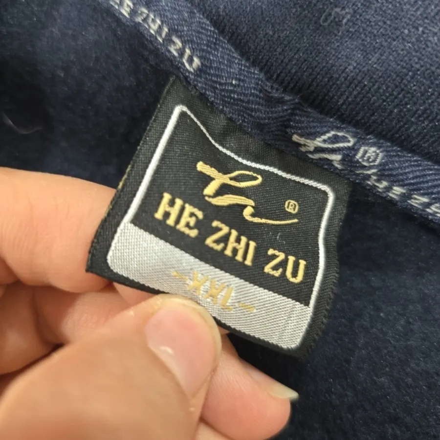 ست ورزشی مردانه