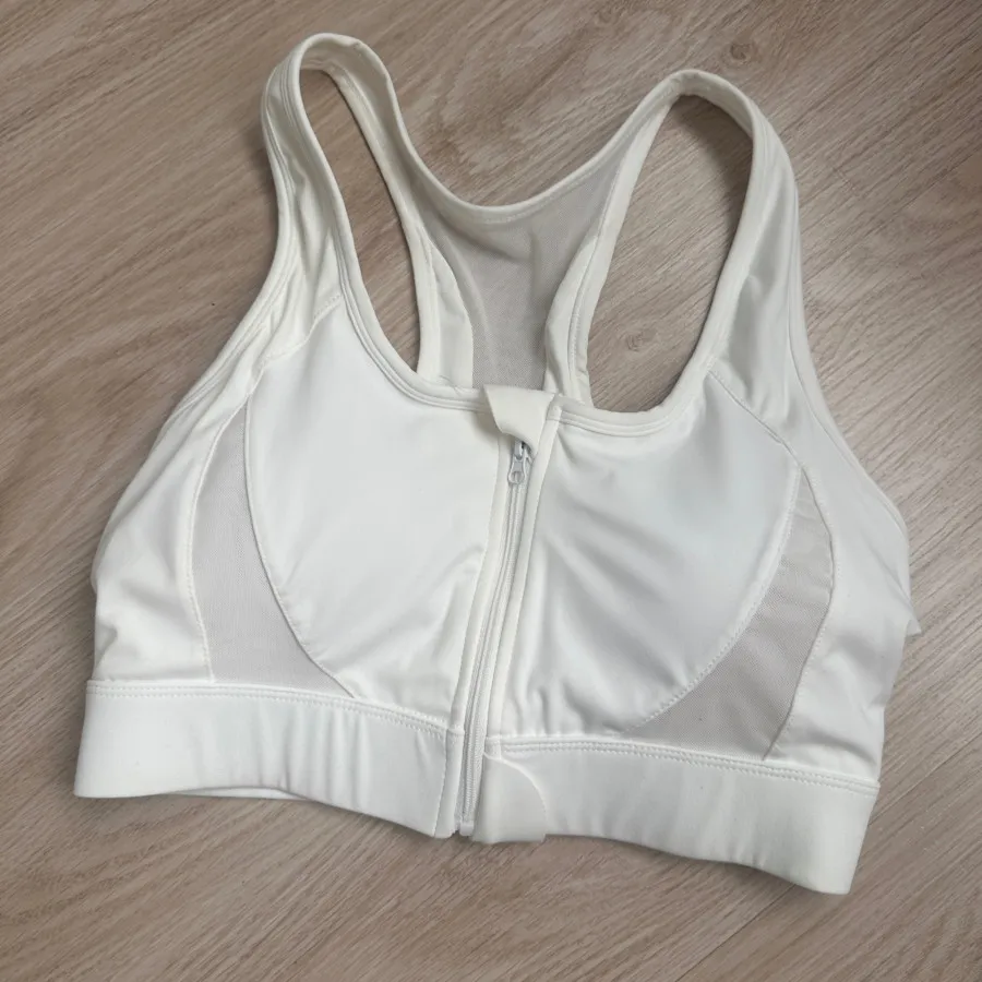 نیمتنه ورزشی کاپدار