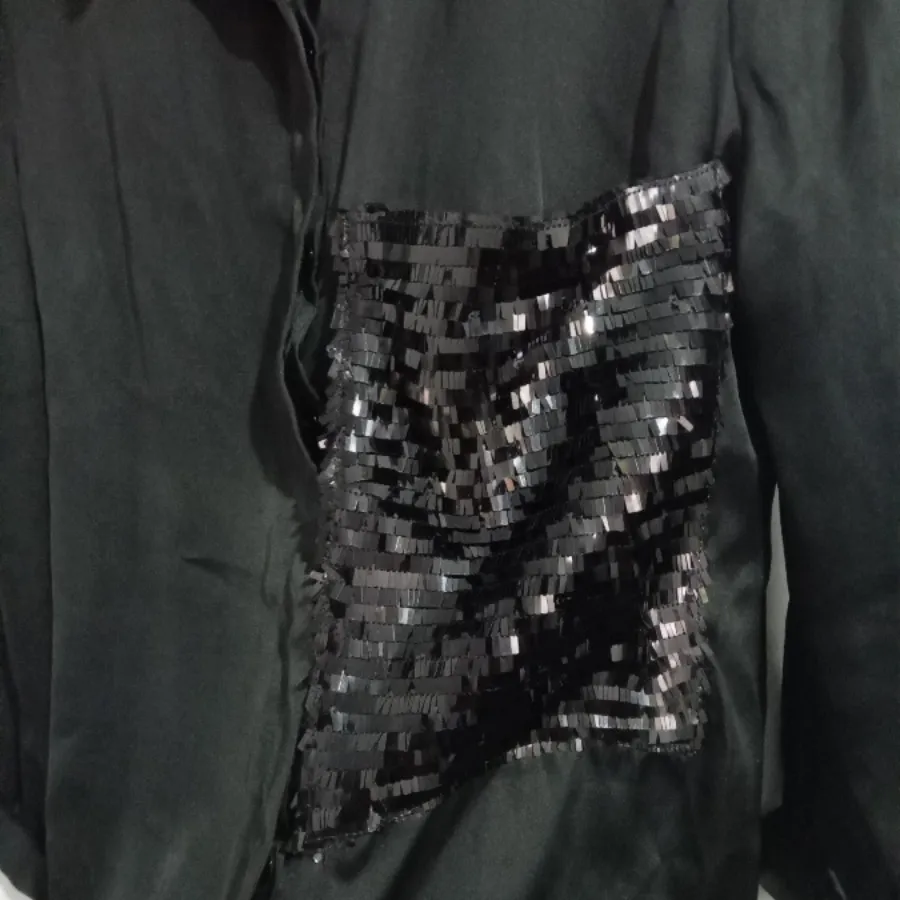 شومیز اسپرت