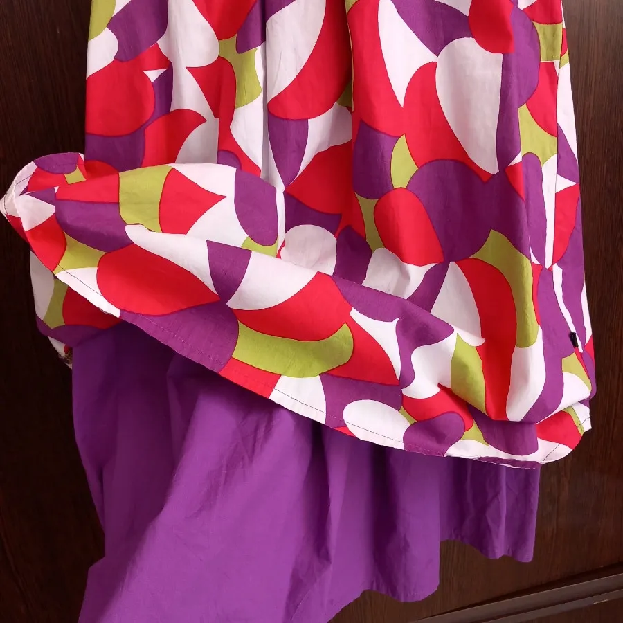 پیراهن فانتزی